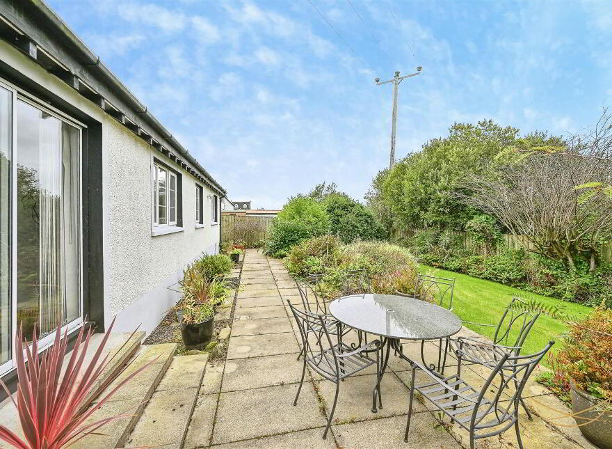59 Henryville Manor, Ballyclare, BT39 9FP