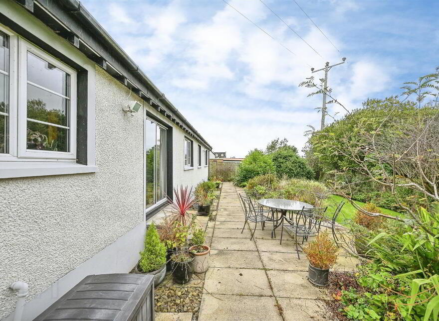 59 Henryville Manor, Ballyclare, BT39 9FP