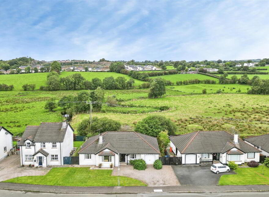 59 Henryville Manor, Ballyclare, BT39 9FP