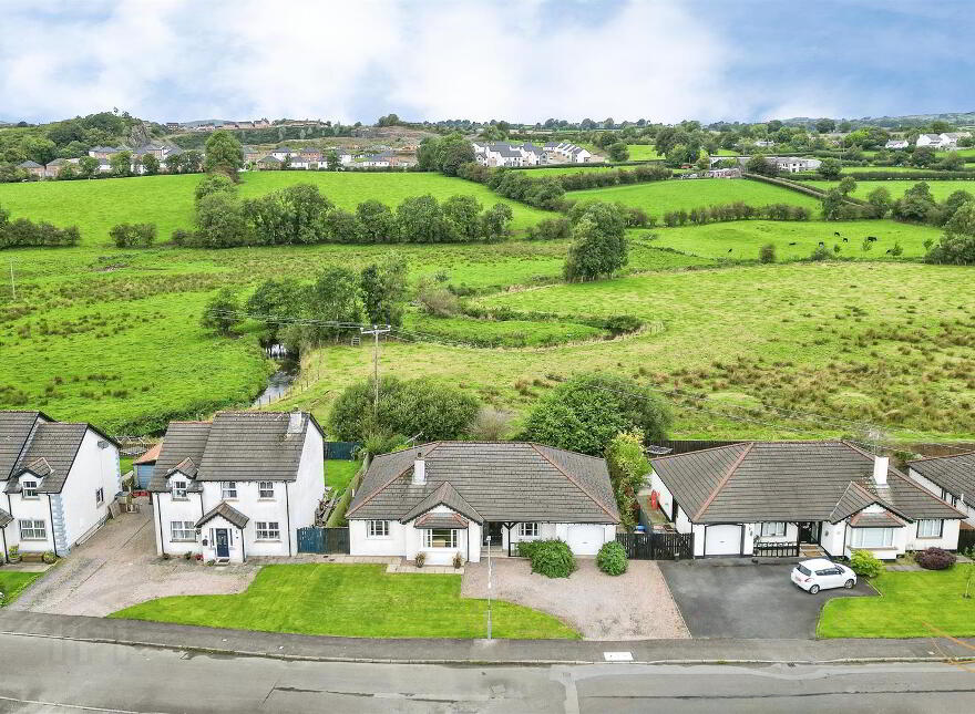 59 Henryville Manor, Ballyclare, BT39 9FP