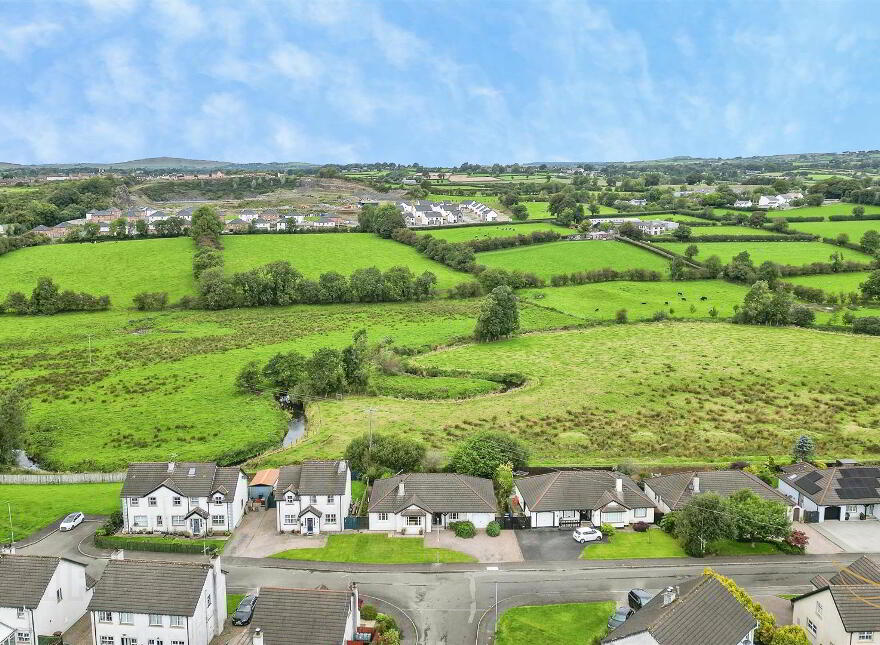 59 Henryville Manor, Ballyclare, BT39 9FP