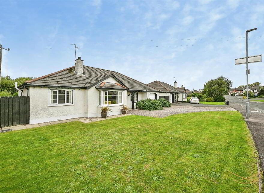 59 Henryville Manor, Ballyclare, BT39 9FP