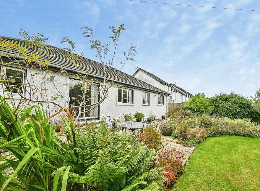 59 Henryville Manor, Ballyclare, BT39 9FP