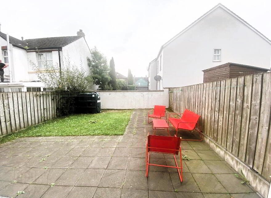 12 Village Court, Moira, Craigavon, BT67 0GW