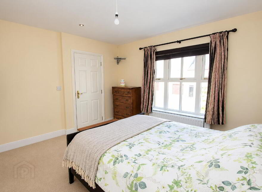 12 Village Court, Moira, Craigavon, BT67 0GW