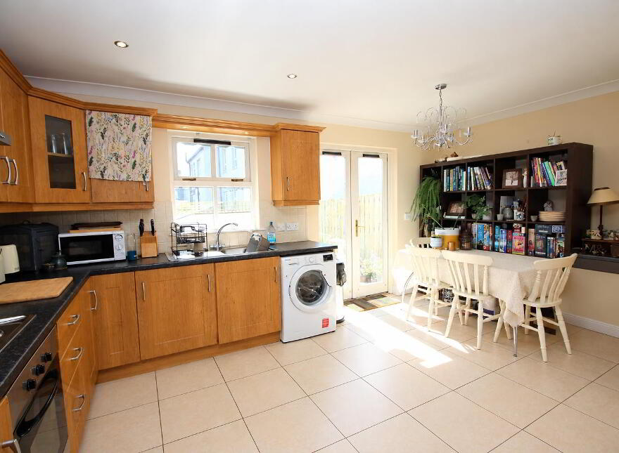 12 Village Court, Moira, Craigavon, BT67 0GW