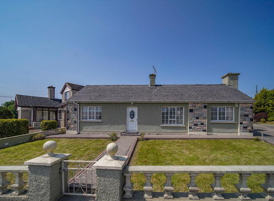 Carnamuggagh, Letterkenny, F92X4X0