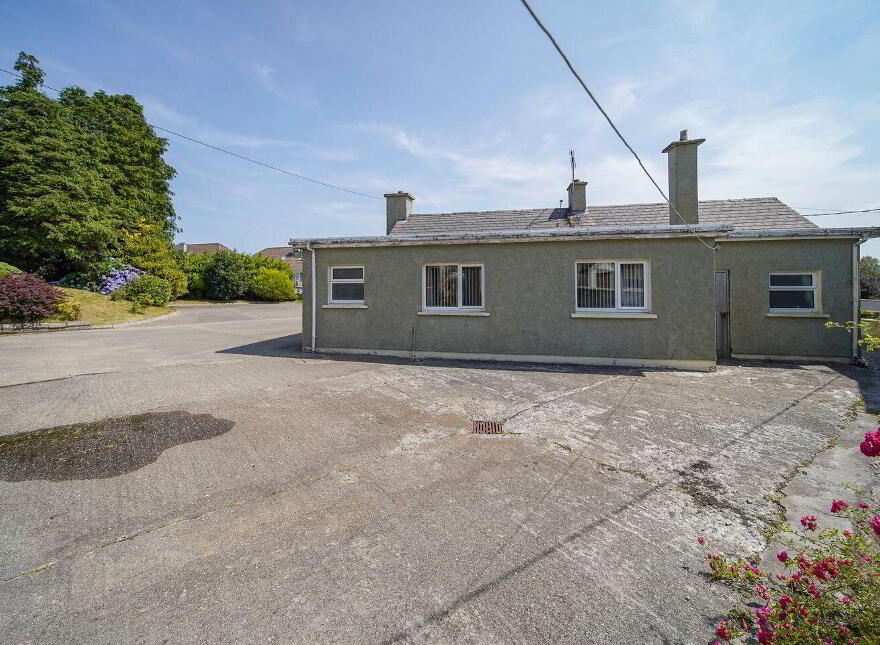 Carnamuggagh, Letterkenny, F92X4X0