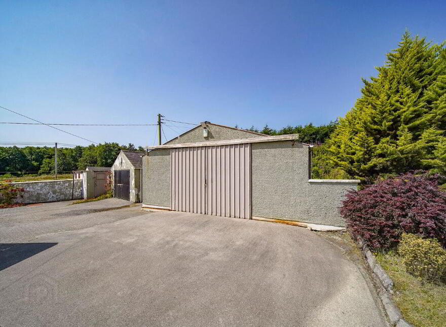 Carnamuggagh, Letterkenny, F92X4X0