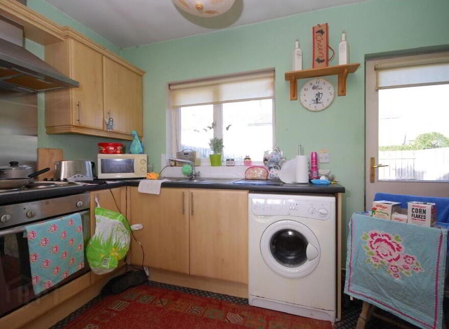 24 Ashfield Drive, Donaghadee, BT21 0AR