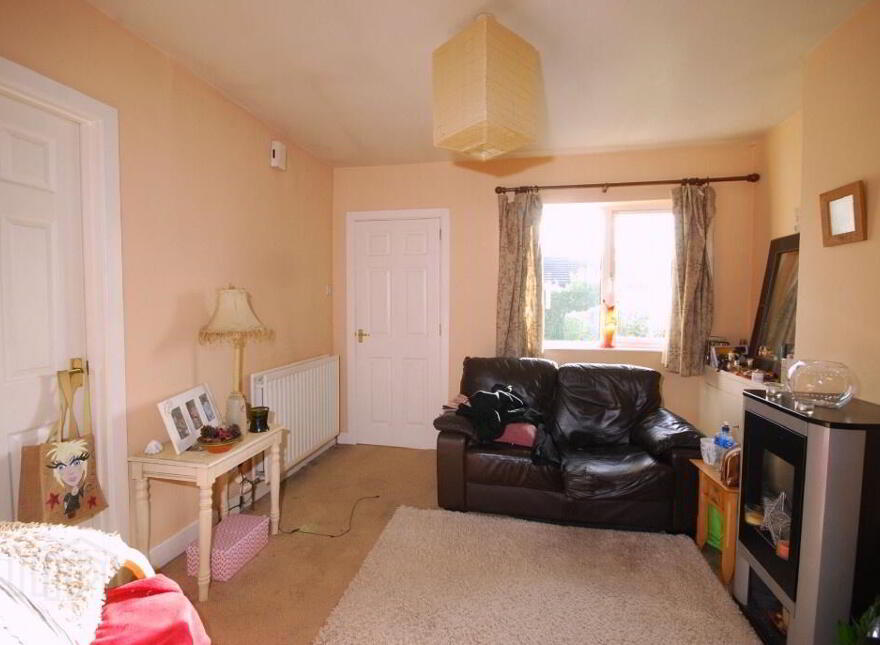 24 Ashfield Drive, Donaghadee, BT21 0AR