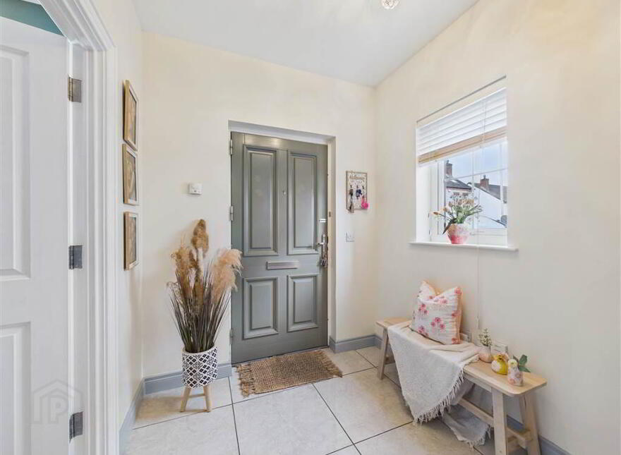 55 Blackrock Drive, Newtownabbey, BT36 4AN
