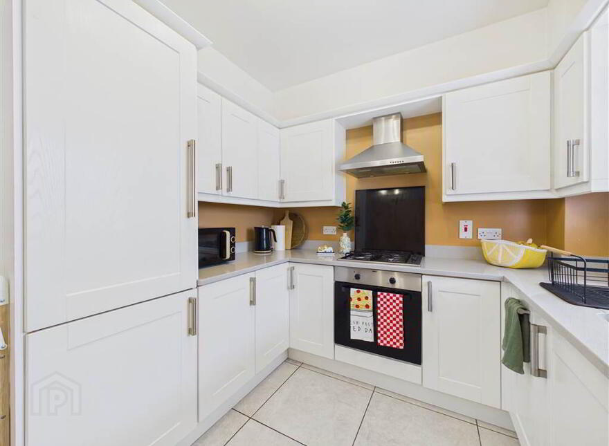 55 Blackrock Drive, Newtownabbey, BT36 4AN