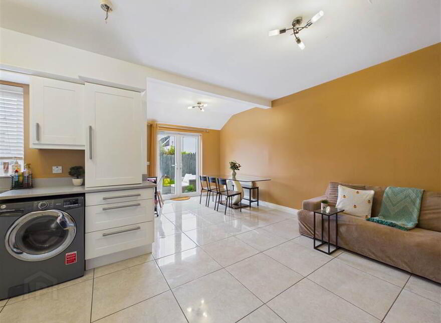55 Blackrock Drive, Newtownabbey, BT36 4AN