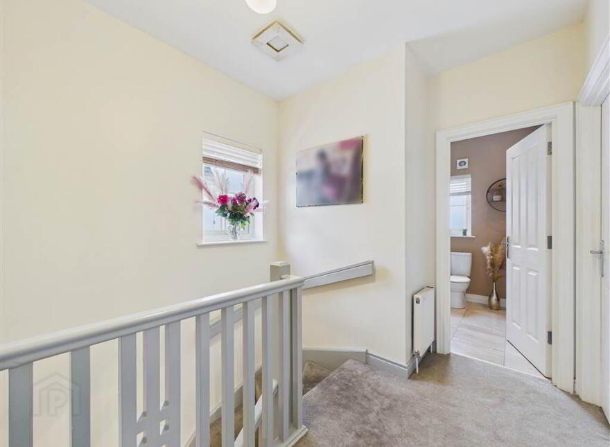 55 Blackrock Drive, Newtownabbey, BT36 4AN