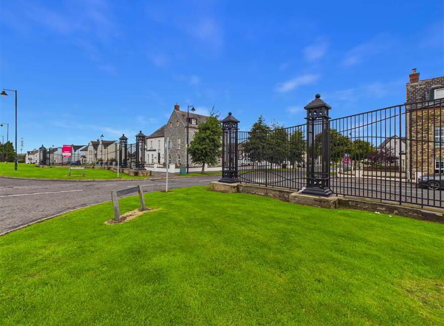 55 Blackrock Drive, Newtownabbey, BT36 4AN