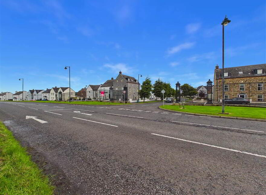 55 Blackrock Drive, Newtownabbey, BT36 4AN
