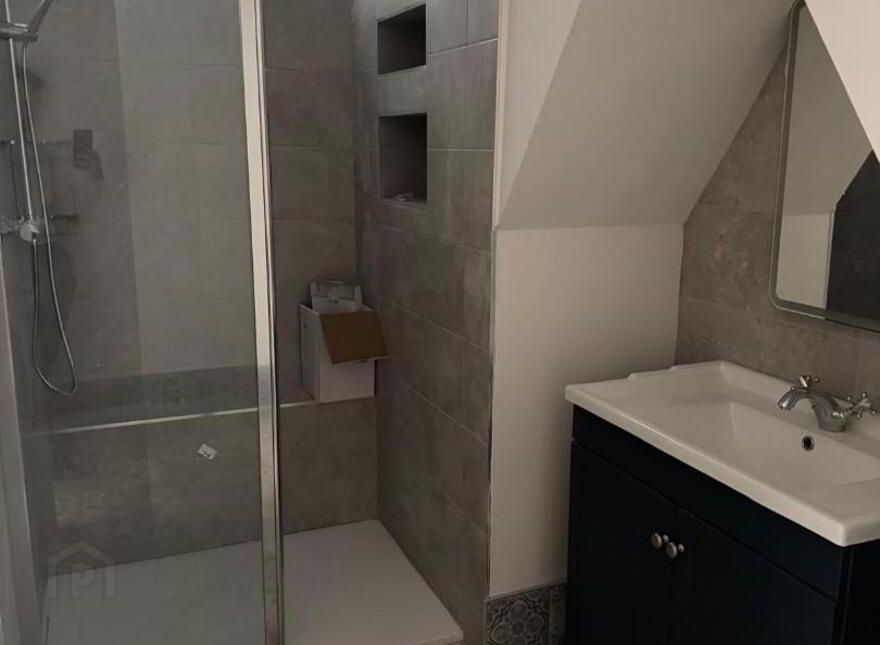 Ground Floor Apartments, 47-51 William Street, Lurgan, Craigavon, BT66 6JA