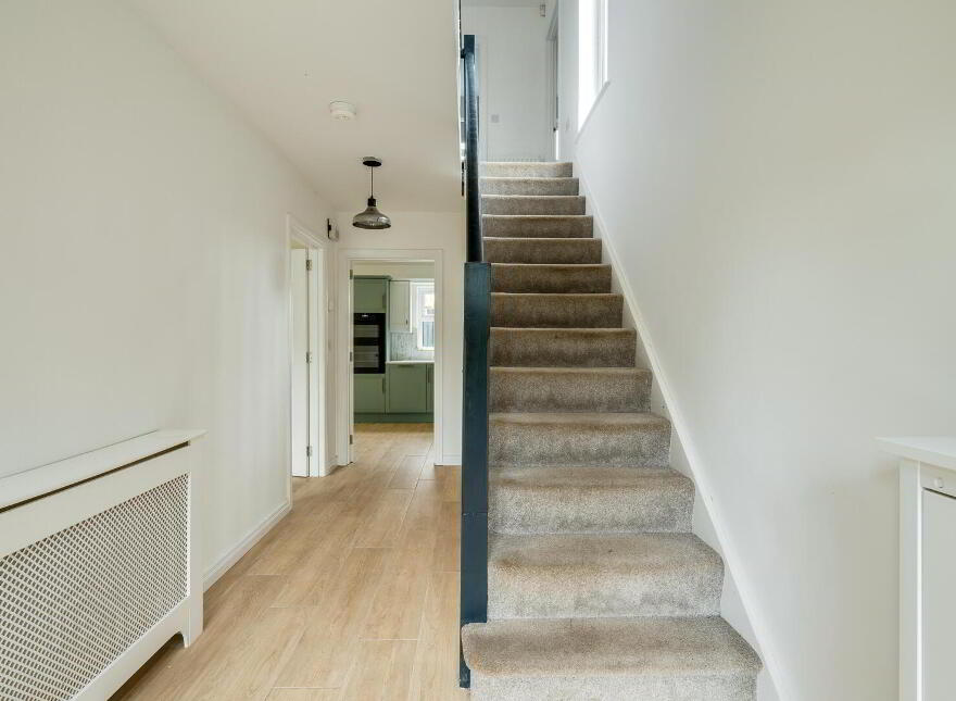 14 Glenview Avenue, Newtownabbey, BT37 0ZX