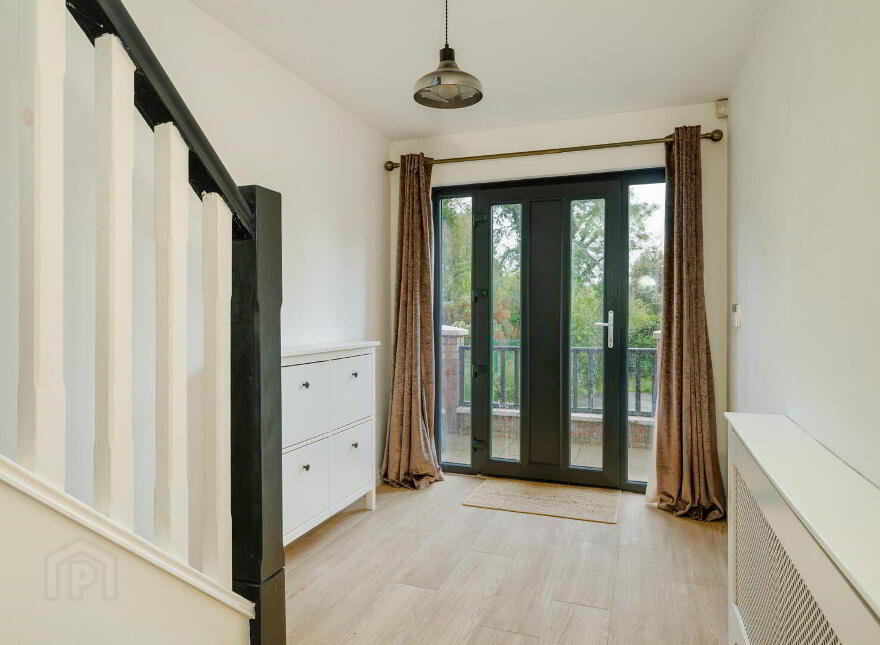 14 Glenview Avenue, Newtownabbey, BT37 0ZX