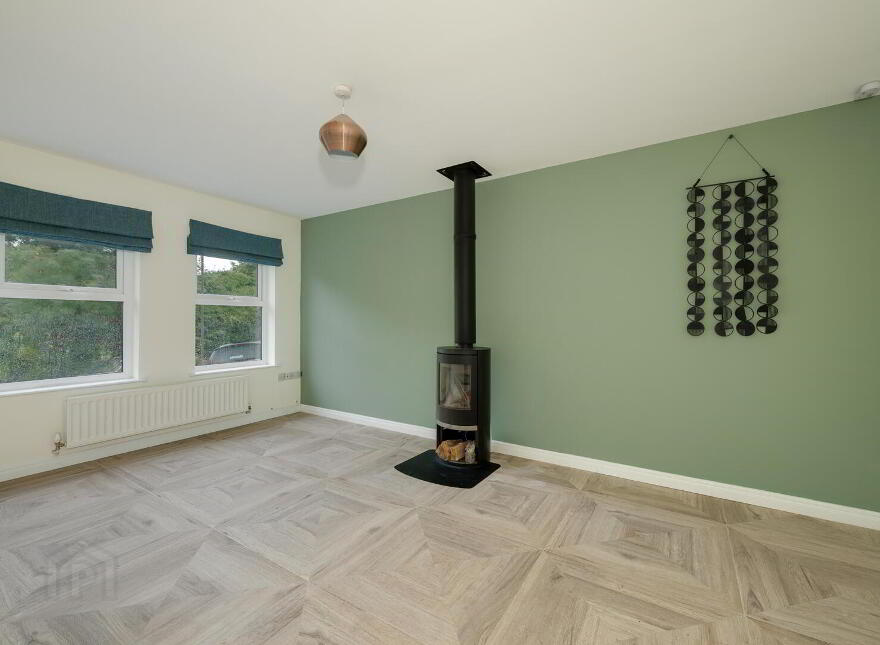 14 Glenview Avenue, Newtownabbey, BT37 0ZX