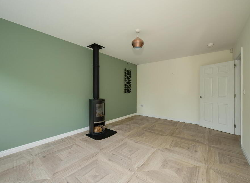 14 Glenview Avenue, Newtownabbey, BT37 0ZX