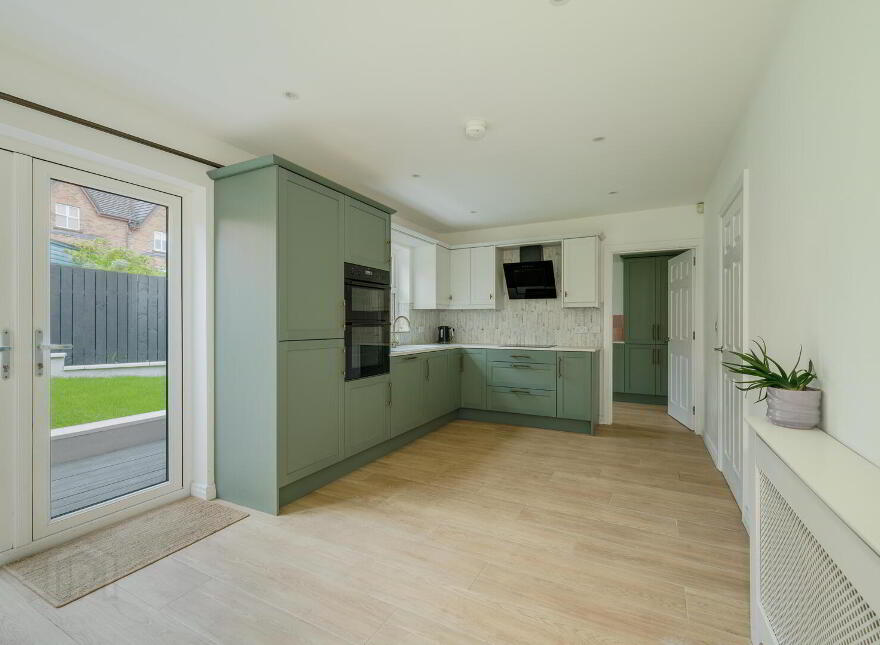 14 Glenview Avenue, Newtownabbey, BT37 0ZX