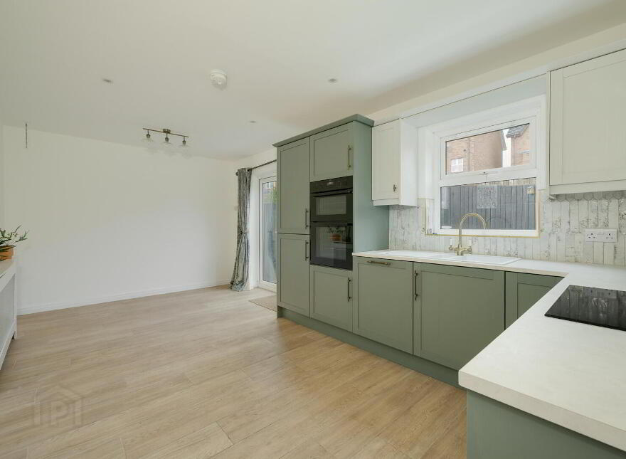 14 Glenview Avenue, Newtownabbey, BT37 0ZX