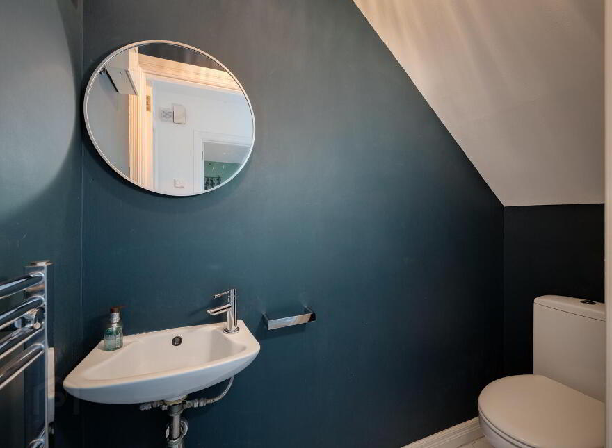 14 Glenview Avenue, Newtownabbey, BT37 0ZX