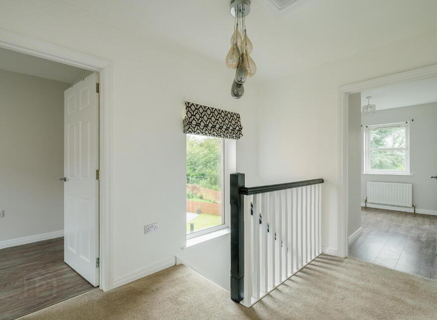 14 Glenview Avenue, Newtownabbey, BT37 0ZX