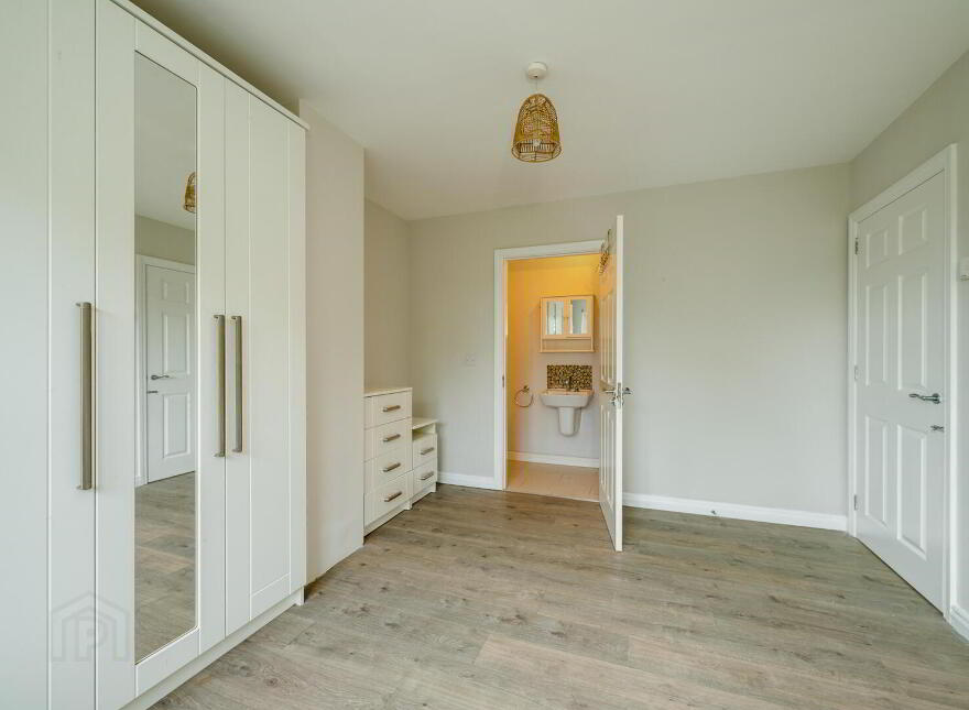 14 Glenview Avenue, Newtownabbey, BT37 0ZX