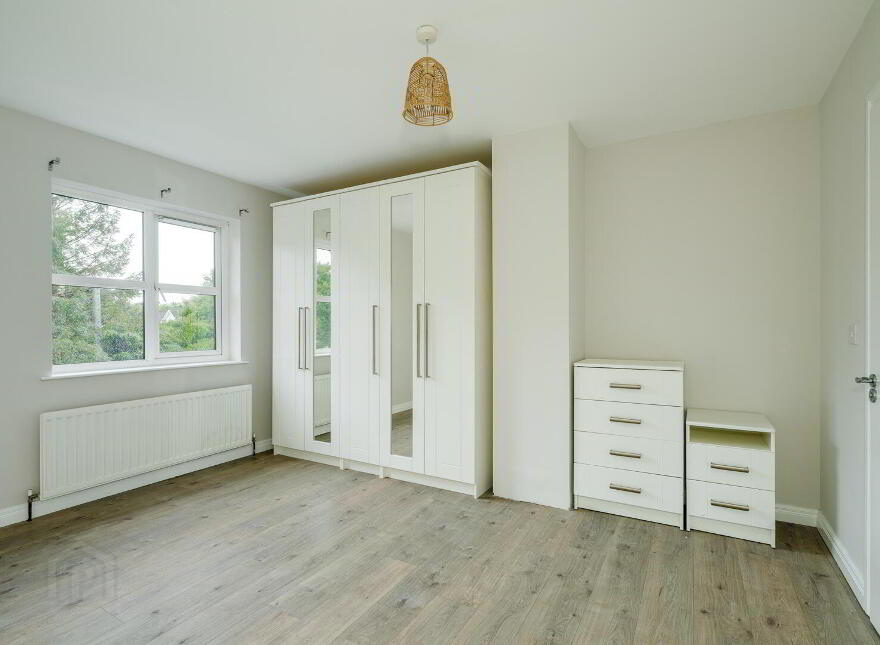14 Glenview Avenue, Newtownabbey, BT37 0ZX
