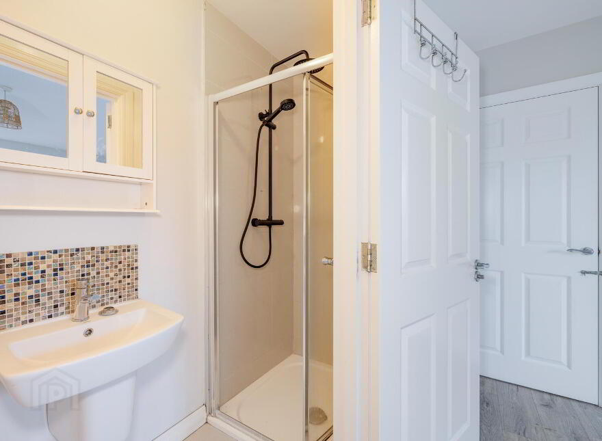 14 Glenview Avenue, Newtownabbey, BT37 0ZX
