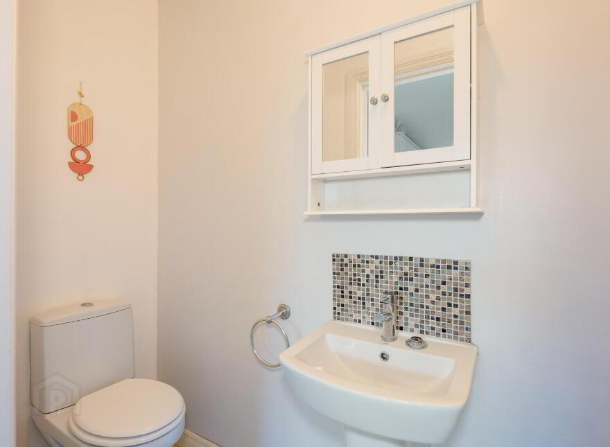 14 Glenview Avenue, Newtownabbey, BT37 0ZX