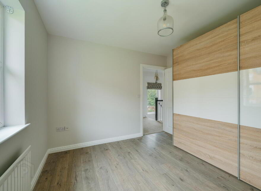 14 Glenview Avenue, Newtownabbey, BT37 0ZX