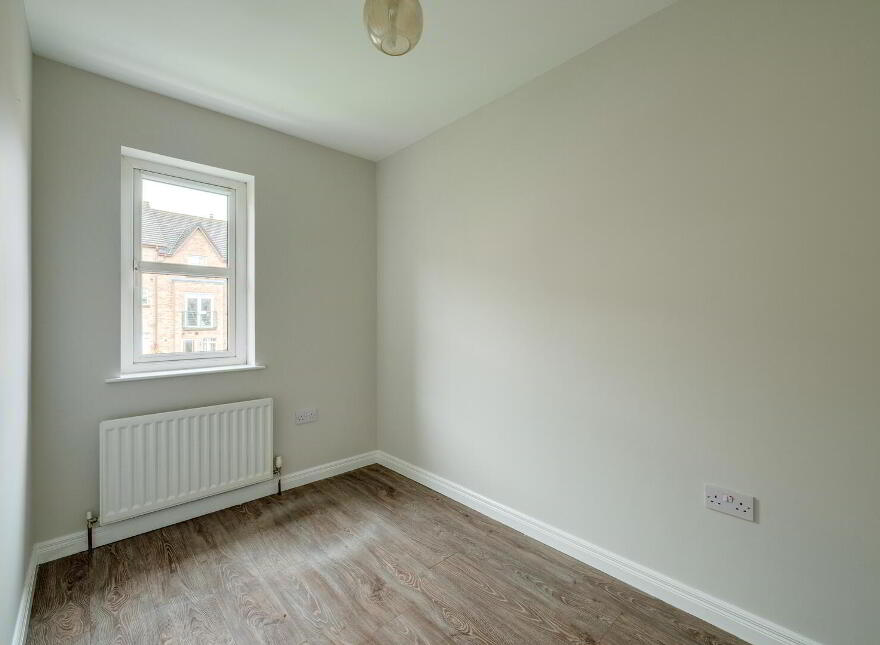 14 Glenview Avenue, Newtownabbey, BT37 0ZX