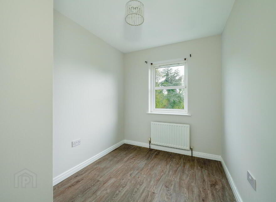 14 Glenview Avenue, Newtownabbey, BT37 0ZX