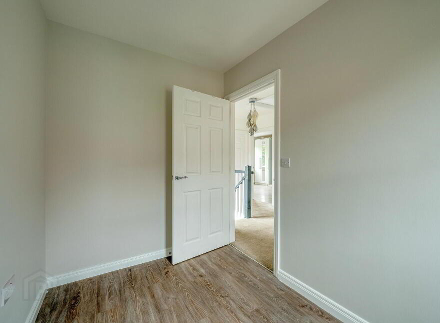 14 Glenview Avenue, Newtownabbey, BT37 0ZX