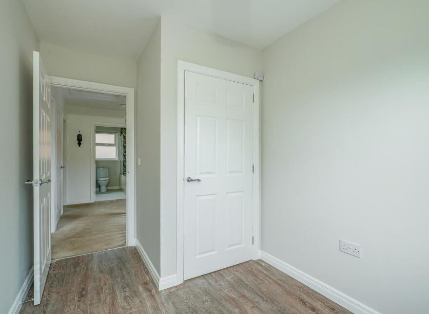 14 Glenview Avenue, Newtownabbey, BT37 0ZX