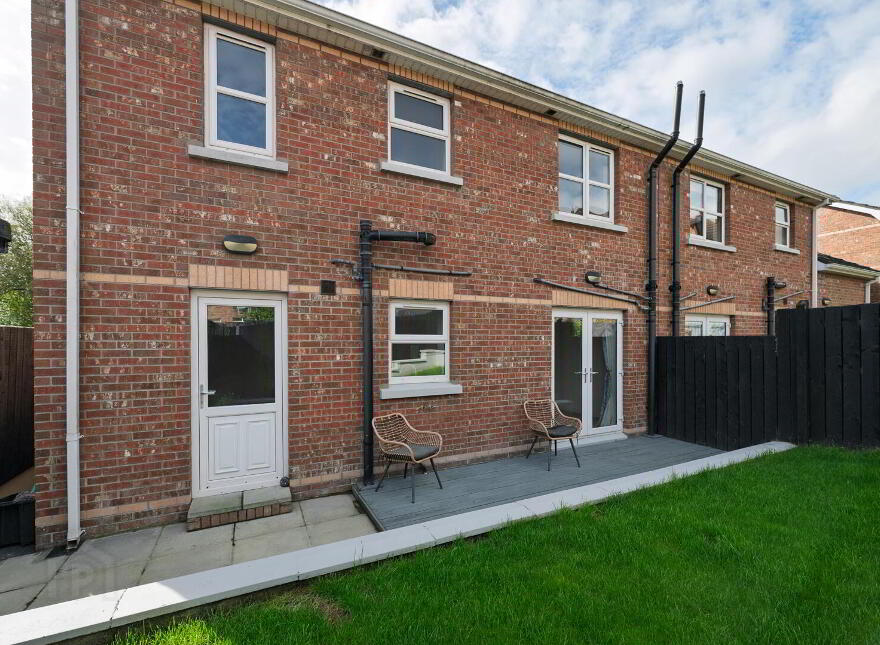 14 Glenview Avenue, Newtownabbey, BT37 0ZX
