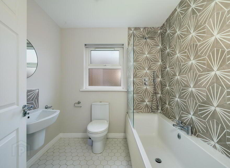 14 Glenview Avenue, Newtownabbey, BT37 0ZX
