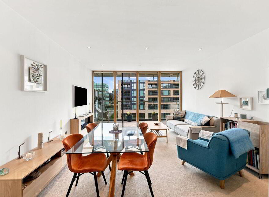 53 The Waterfront, Hanover Quay, Hanover Quay, D02F785