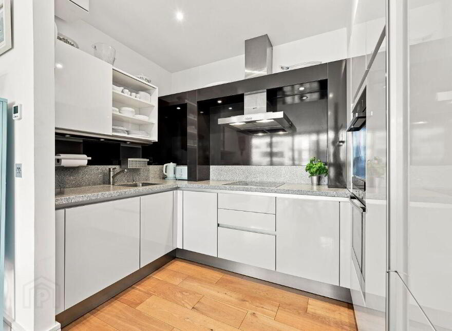 53 The Waterfront, Hanover Quay, Hanover Quay, D02F785