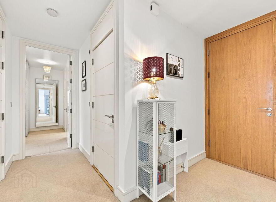 53 The Waterfront, Hanover Quay, Hanover Quay, D02F785