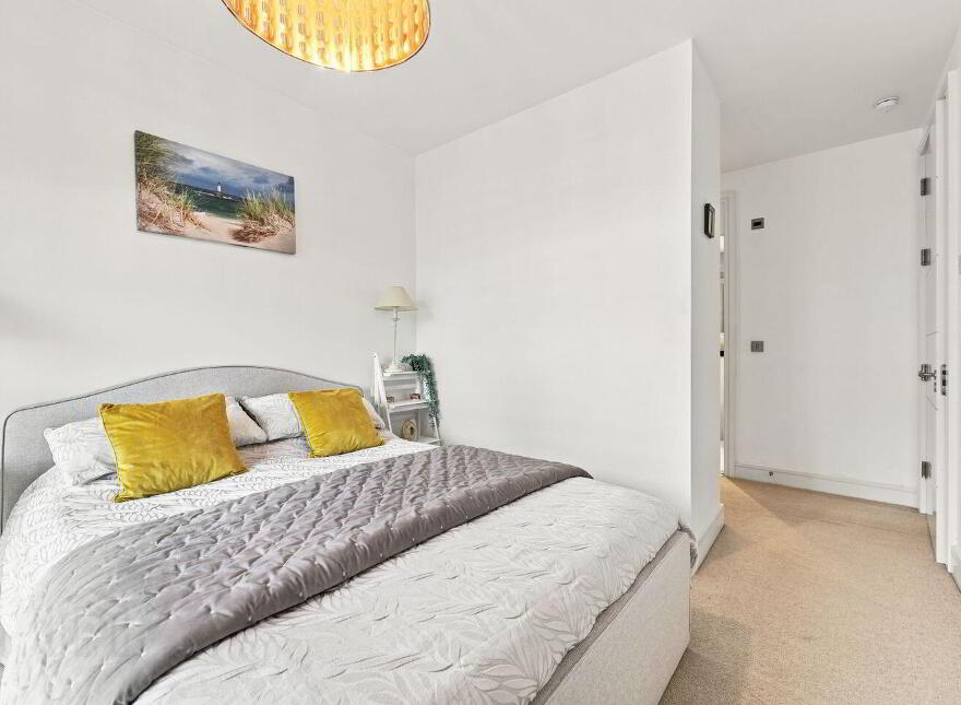 53 The Waterfront, Hanover Quay, Hanover Quay, D02F785