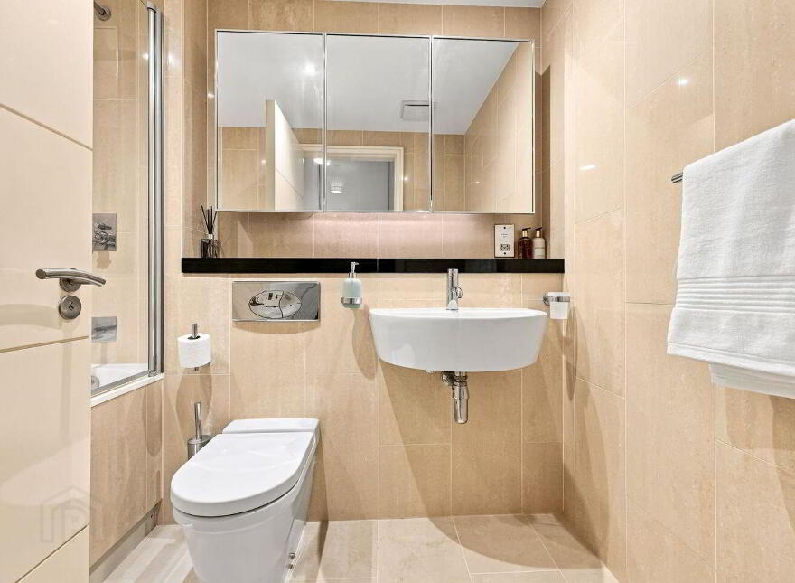 53 The Waterfront, Hanover Quay, Hanover Quay, D02F785