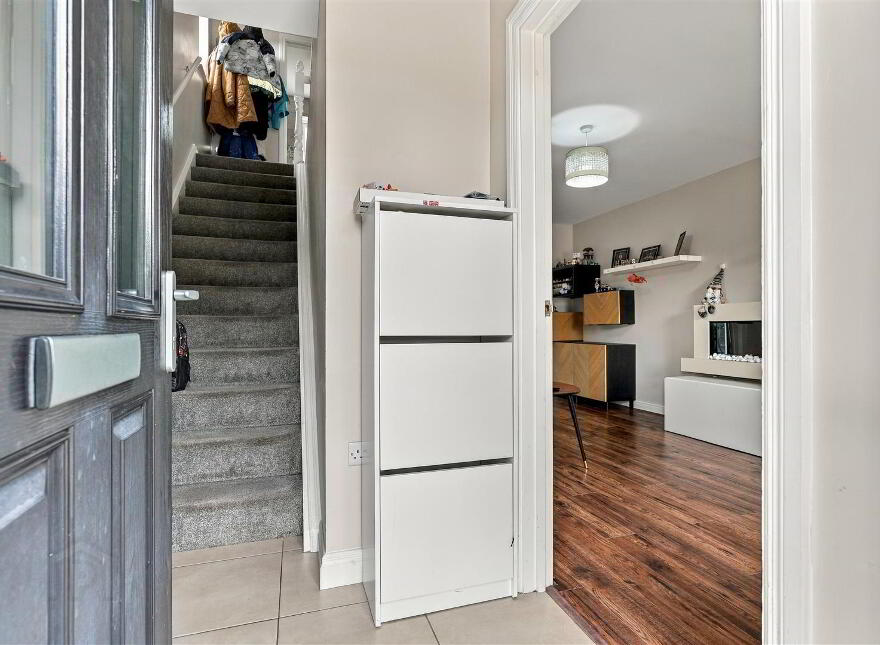 23 Ballyveigh Brae, Antrim, BT41 2GW