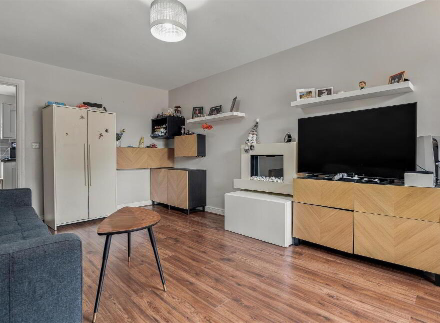 23 Ballyveigh Brae, Antrim, BT41 2GW