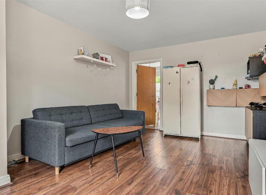 23 Ballyveigh Brae, Antrim, BT41 2GW