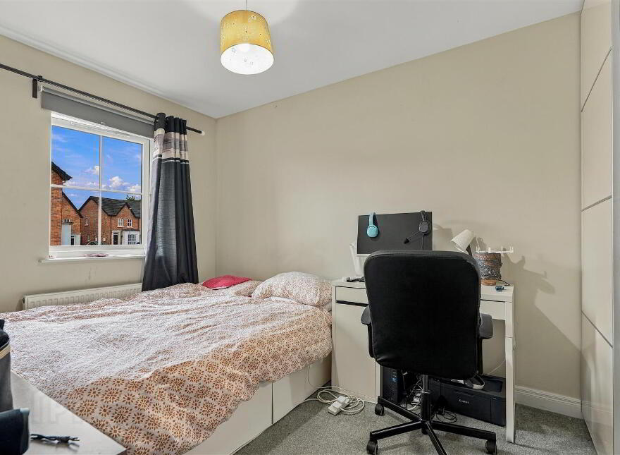 23 Ballyveigh Brae, Antrim, BT41 2GW